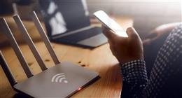 بتخلي الباقة تخلص بسرعة.. احذر هذه الأخطاء أثناء استخدام الإنترنت