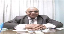 وفاة محامٍ داخل محكمة ههيا أثناء عمله.. ونقابة شمال الشرقية تنعاه