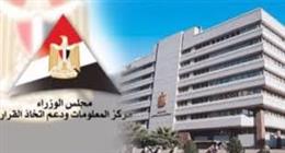 بالأرقام.. تفاصيل نجاح مصر في توطين أكثر من 91% من الاحتياجات الدوائية