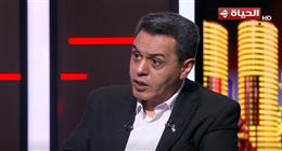 رئيس «دعم الشعب الفلسطيني»: انتقادات إسرائيلية لنتنياهو بسبب كلفة المواجهات الحربية