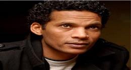 عزاء الشاعر والكاتب الصحفي سيد العديسي بمسجد عمر مكرم الثلاثاء المقبل