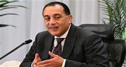 مدبولي: الطاقة الجديدة والمتجددة تصل إلى 45% من إجمالي المنتج في مصر بنهاية 2028