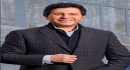 حلا شيحة تنعى هاني شاكر بكلمات مؤثرة: «الجوهر الإنساني هو الأبقى»