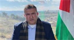 أستاذ علوم سياسية: الاحتلال الإسرائيلي يوسع الاستيطان.. ويستهدف تهجير سكان غزة والضفة