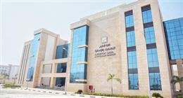 «التعليم العالي» تكشف تفاصيل واقعة جامعة رشيد.. وتصدر قرارات عاجلة
