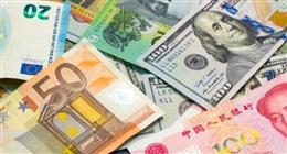 أسعار العملات العربية والأجنبية اليوم الخميس 7-5-2026