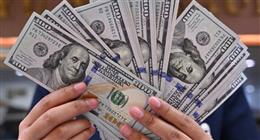 سعر الدولار اليوم الخميس 7-5-2026 مقابل الجنيه في البنوك