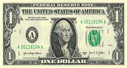 سعر الدولار مقابل الجنيه المصري في البنوك اليوم الثلاثاء  12-5- 2026