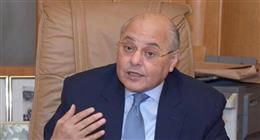 رئيس «الغد»: اعتراف واشنطن بخطورة الإخوان يؤكد صحة رؤية مصر في محاربة الإرهاب