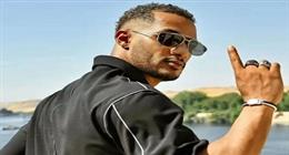 محمد رمضان يستعد لطرح أحدث أغانيه Brown Skin Girl ويمنح ميزة خاصة لمتابعي VIP
