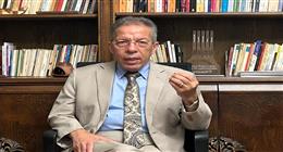 جامعة الأزهر توفر رعاية صحية لأطباء الامتياز.. ونقابة الأطباء ترحب