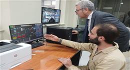 تيسيرات للمتأخرين وجدولة مديونيات.. «مياه سيناء» تطلق مبادرة لدعم كفاءة الخدمة