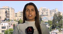 جيش الاحتلال الإسرائيلي ينذر بإخلاء 3 بلدات في جنوب لبنان