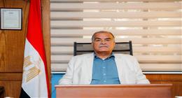 «الحرية المصري» عن زيارة السيسي إلى الإمارات: رسالة تضامن حاسمة مع الأشقاء