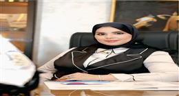 أمين عام منتدى الدراسات المستقبلية: زيارة السيسي للإمارات تعزز الشراكة الأخوية وترسخ توازن القوى بالمنطقة