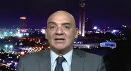 كاتب صحفي: زيارة السيسي إلى الإمارات تأكيد وحدة المصير وإدانة صريحة للعدوان