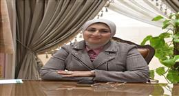 «النواب» يحيل مقترح النائبة ثريا البدوي بشأن تدريس «التربية الإعلامية» لـ«التعليم»