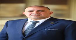 النائب محمد سليم: زيارة الرئيس السيسي للإمارات تعزز مسار التعاون الاستراتيجي بين البلدين