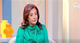 أستاذة حضارة تكشف لـ ست ستات تفاصيل تأسيس إدارة التراث بالقاهرة