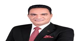 حزب إرادة جيل: زيارة الرئيس السيسي للإمارات تعكس قوة التحرك المصري لحماية الأمن القومي العربي