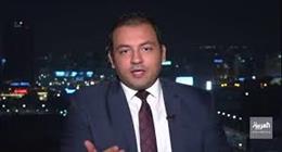 أستاذ علاقات دولية: زيارة الرئيس السيسي للإمارات تحمل رسائل مرتبطة بتصاعد التوتر الإقليمي