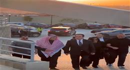 هيفاء وهبي وياسر جلال وهاني مهنا أول حضور عزاء هاني شاكر