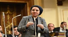 مقترح برلماني لإنشاء معرض الذاكرة الرقمية للآثار المصرية المنهوبة