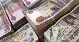استثمار آمن أم مشروع مربح؟.. فرص متعددة بـ400 ألف جنيه تمنحك بناء دخل مستدام