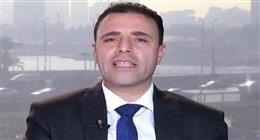 خبير علاقات دولية: مصر ركيزة الأمن العربي ودرع لحماية استقرار المنطقة