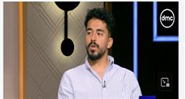 السادس «علمي رياضة» على الثانوية العامة 2025: اخترت «الميكاترونيكس» لأنها تجمع تخصصات كثيرة