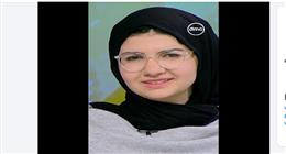 إحدى أوائل الثانوية العامة لـ«أحمد فايق»: يجب الاهتمام بالفهم والتفاصيل 