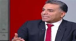 «نوبة صحيان» أوروبية ضد «الجماعة الإرهابية»