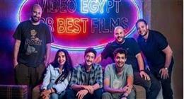 فيلم إيجي بيست يحقق 51 مليون جنيه على مدار 7 أسابيع بدور العرض