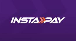 تطبيق إنستاباي يحقق أرقاما قياسية في مصر.. 5.6 تريليون جنيه معاملات
