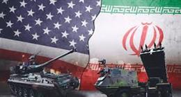 الحرس الثوري: واشنطن انتهكت وقف إطلاق النار باستهداف ناقلة إيرانية.. ورد عسكري في مضيق هرمز