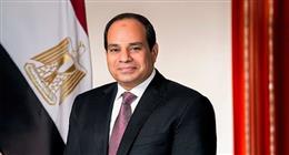 مباحثات ثنائية وجولات تفقدية.. تفاصيل زيارة الرئيس السيسي للإمارات وسلطنة عمان (فيديو)