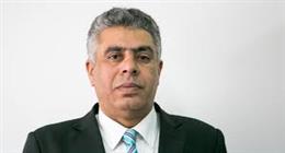 عماد الدين حسين: تصنيف الإخوان كتنظيم إرهابي بأمريكا ضربة للإخوان والجماعات المنبثقة عنها