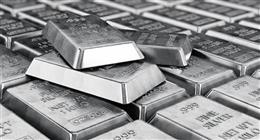 سعر الفضة في مصر والأسواق العالمية اليوم الجمعة 8-5-2026