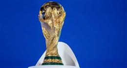 وصول سعر تذاكر نهائي كأس العالم بالولايات المتحدة لـ1.7 مليون جنيه