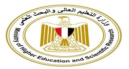 «تمويل العلوم والتكنولوجيا والابتكار» تعلن فتح باب التقدم لمشروعات البريكس الرائدة لعام 2026