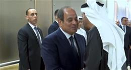 أستاذ علاقات دولية: زيارة الرئيس السيسي للإمارات وعمان تؤكد أن «أمن الخليج خط أحمر»