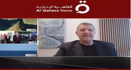 خبير عسكري: الضربات الأمريكية ضد إيران هدفها قياس القدرات واختبار الثغرات