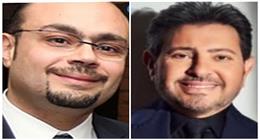 بتول عرفة عن رحيل هاني شاكر ووليد مصطفى في نفس اليوم: «التاريخ دا مكتوب للطيبين الخلوقين»