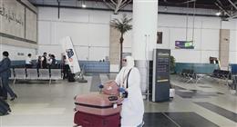 «الصحة»: تقديم 645 خدمة طبية من خلال عيادات بعثة الحج الطبية في السعودية  