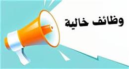وظائف شاغرة برواتب تصل إلى 14 ألف جنيه شهريا.. قدم الآن