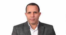 حملة «رادار» طاقة ووعي ومسؤولية