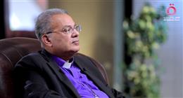 أندريه زكي: الحروب أدت إلى تراجع حاد في أعداد المسيحيين بالعراق وسوريا وفلسطين