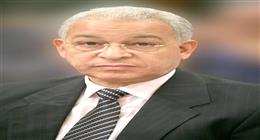 رئيس جامعة سنجور: متخصصون في منح الدرجات العلمية وإعداد «الكوادر والقيادات»