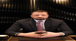أمين «الجبهة الوطنية»: زيارة السيسي للإمارات تٌكرس مفهوم «وحدة المصير»