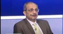 مدير المركز الاستراتيجي للفكر: علاقات مصر والإمارات من أقوى نماذج الشراكة العربية